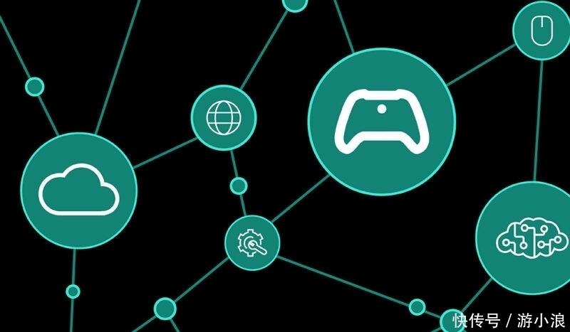 英特尔重磅发布 AI 游戏助手开发套件 重塑游戏生态新体验(图1)