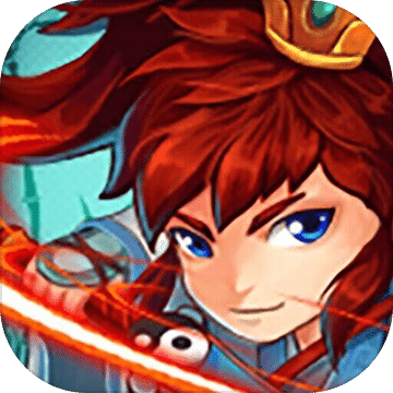 最新版下载-最新安卓下载V13228