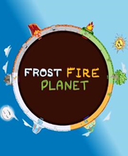 app下载-V21852手机版 - 下载吧