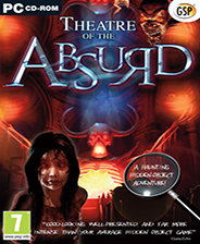 -2025最新版下载V44725 - 非凡软件站