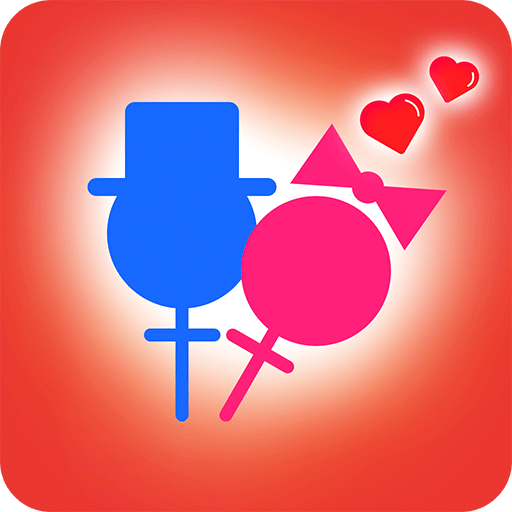 (官方)APP下载IOS安卓通用版手机版