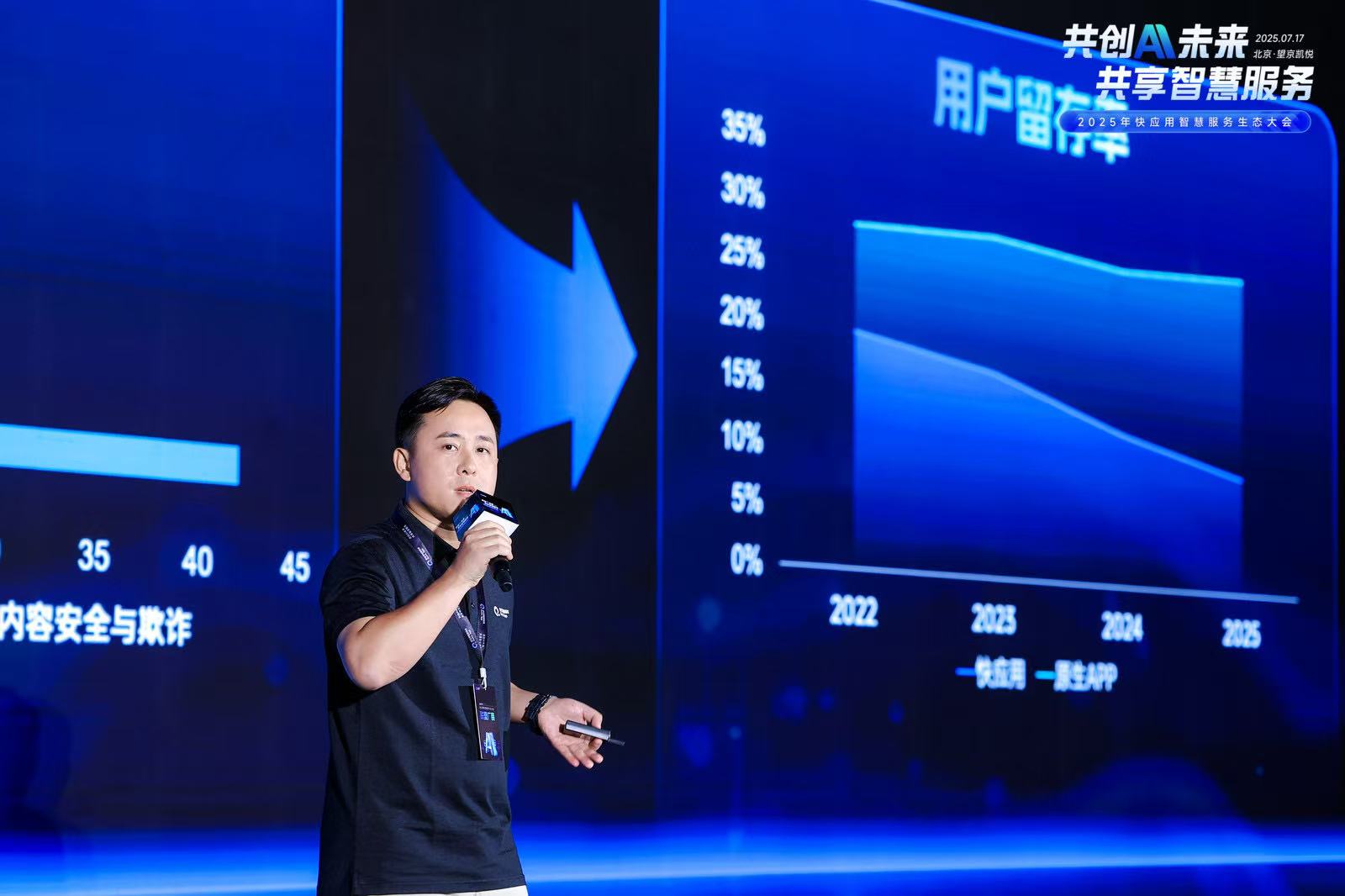 快应用融合AI技术携手终端厂商开启智慧服务新时代(图8)