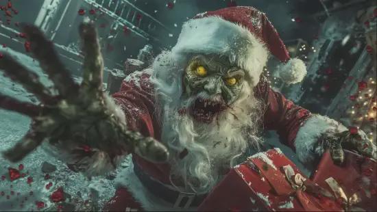 PS Store因纵容AI游戏陷舆论争议：低质游戏泛滥成灾(图4)