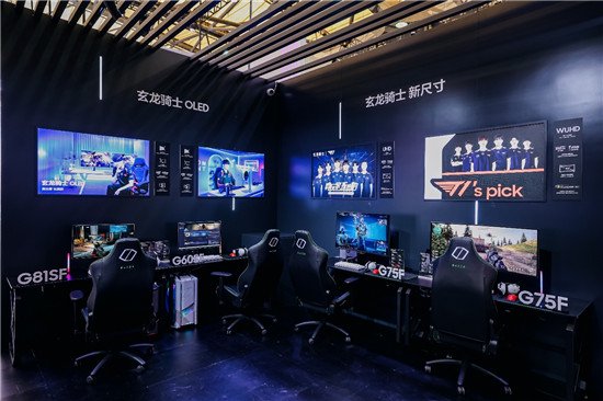 AI赋能千行百业超级联赛在南宁启动