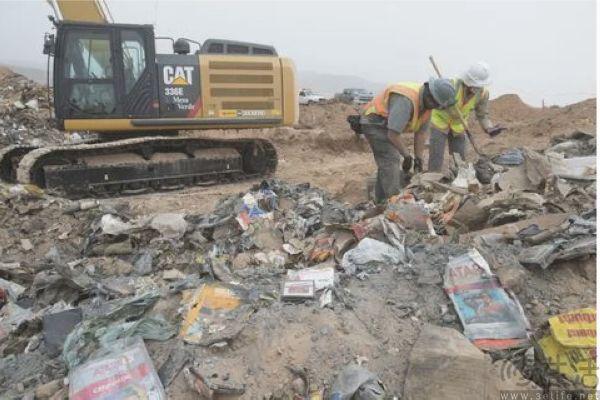 九游app：Steam上的AI游戏暴增新“雅达利大崩溃”或将到来(图9)