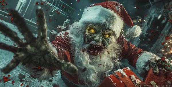 九游app：Steam上的AI游戏暴增新“雅达利大崩溃”或将到来(图6)