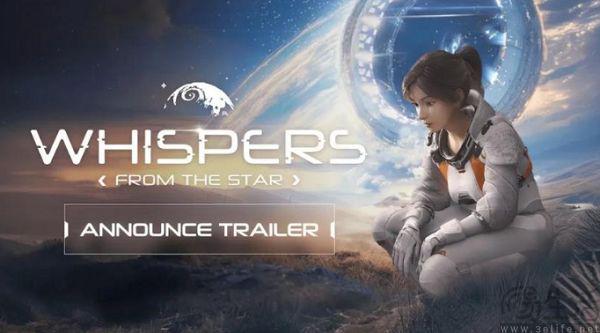 九游app：Steam上的AI游戏暴增新“雅达利大崩溃”或将到来(图2)