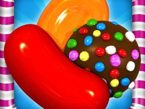 九游app：经典游戏《糖果传奇》开发商上百人被裁！被亲手研发的AI工具取代了