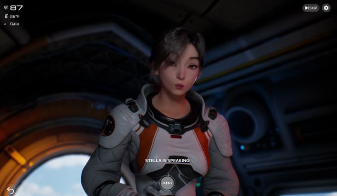 英伟达的“中国大客户”：千亿游戏产业争夺AI应用高地(图4)