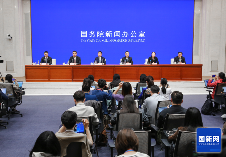 一文读懂：2025年游戏出海有哪些新政策和新风向？