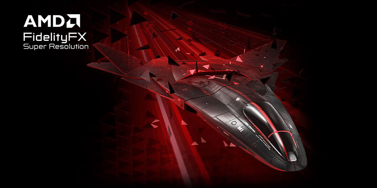 九游娱乐：AWE2026启动！定档3月12日-15日加码AI科技一展双区首设东方枢纽展区