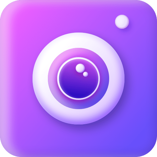 官方版下载-最新版 V53488