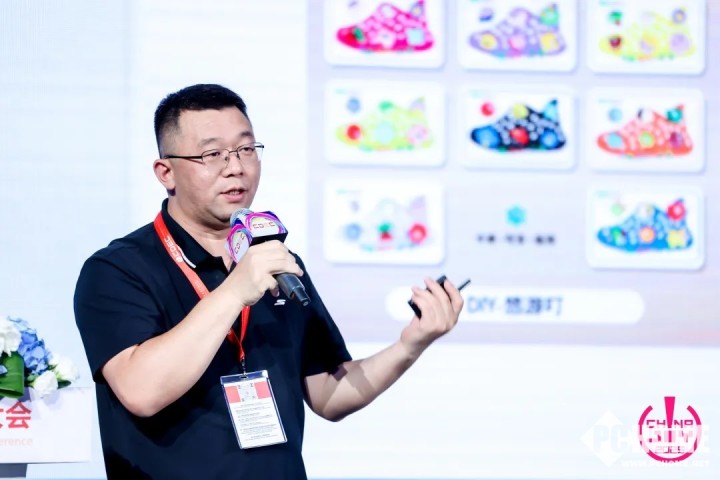AI变革生产力 2025 AI+娱乐科技大会圆满召开(图11)
