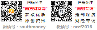 AI 驱动未来：上海钛翮加码技术深耕解锁发展新维度