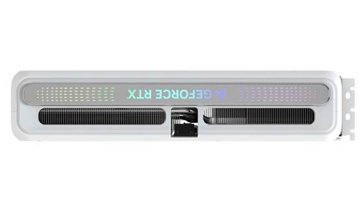 中国移动与腾讯达成战略合作探索智算基础设施、AI应用等领域