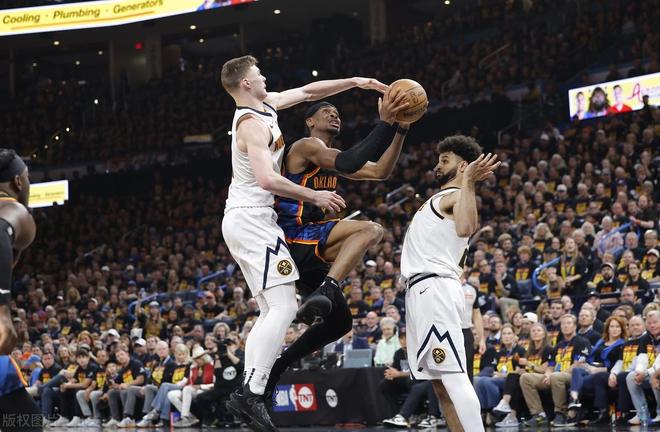 篮球（NBA）：球星经济的量子坍缩全球体育文化的拓扑跃迁