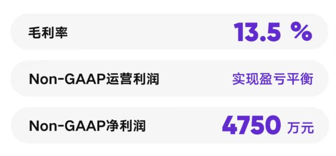 直播战场推陈出新虎牙进入升维时代(图2)