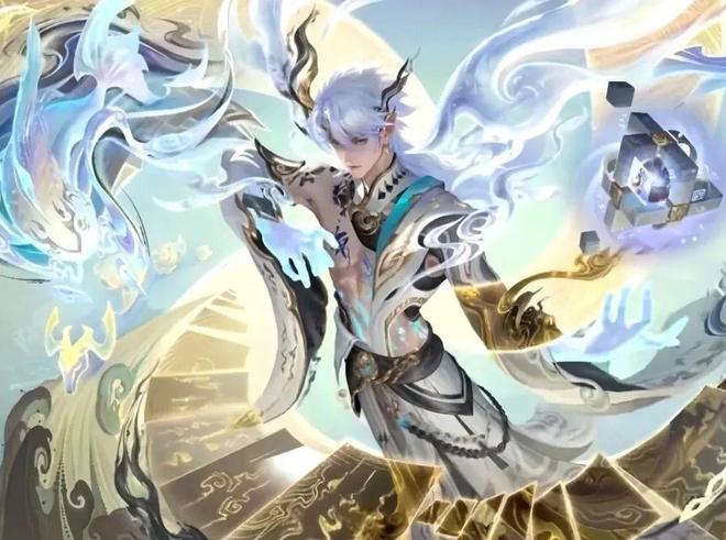 虎牙蝶变：游戏与海外成增长引擎“AI+内容”重构壁垒(图2)