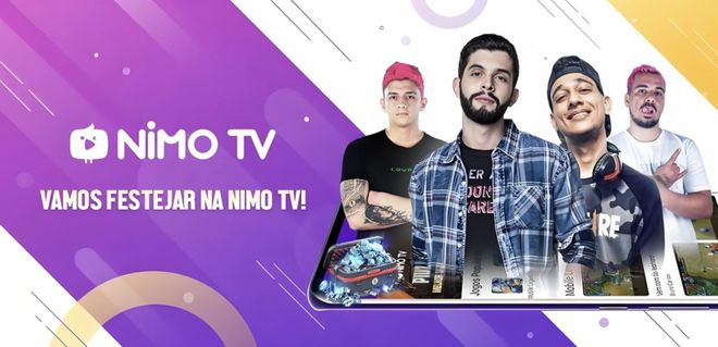 虎牙蝶变：游戏与海外成增长引擎“AI+内容”重构壁垒(图3)