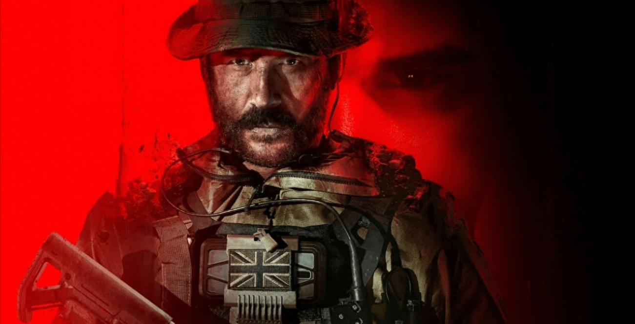 九游app：动视总裁质疑：AI是否真能有效协助游戏开发？