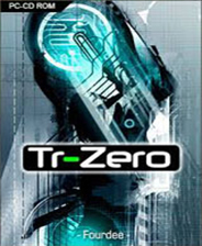 九游娱乐：《》销量超22万