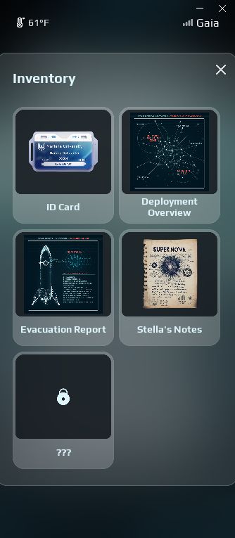 蔡浩宇首款 AI 游戏正式上线试玩后我发现最该慌的是多邻国(图3)