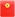 九游娱乐：知乎持股大模型公司申请AI商标(图2)