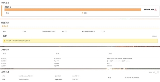 九游娱乐：AI智能化+超凡能效重新定义用户体验 英特尔用硬件革新架起PC创新的桥梁(图7)