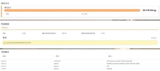 九游娱乐：AI智能化+超凡能效重新定义用户体验 英特尔用硬件革新架起PC创新的桥梁(图8)