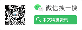 游戏生态建设渐入佳境虎牙进入“起跳”状态