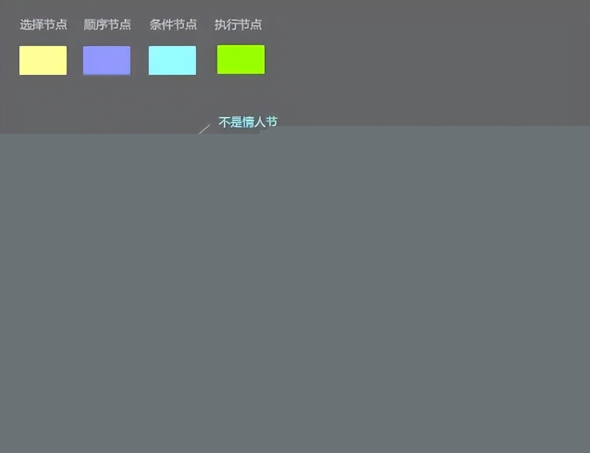 九游娱乐：AIQVE ONE 游戏AI工具发布：智能测试新游降低开发成本