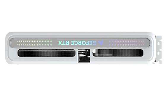 核心业务驱动业绩增长 顺网科技上半年净利润大增6922%