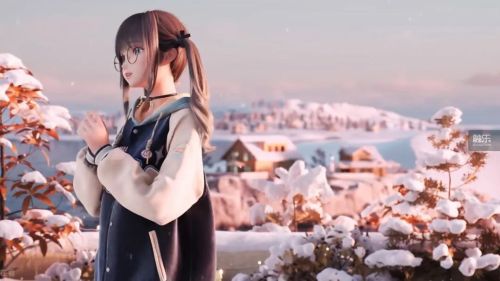 为什么越来越多的游戏行业高管投身AI创业？(图5)