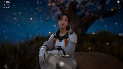 为什么越来越多的游戏行业高管投身AI创业？(图7)