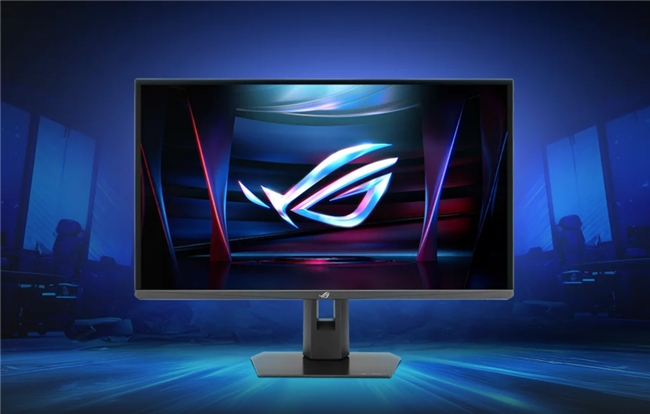 九游娱乐：ROG电竞显示器畅玩《战地6》超高刷带来疾速流畅感！(图2)