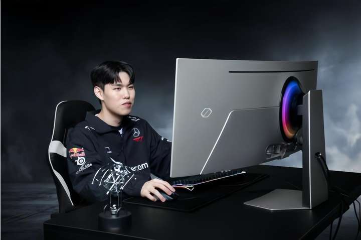 首页雷竞技-雷竞技RAYBET网页DOTA2LOLCSGO电竞赛事及体育赛事