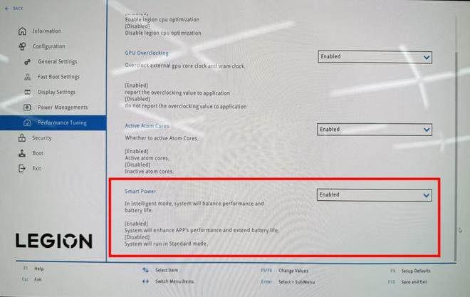 九游app：散热好、噪音低、性能强！AI高静游戏本联想拯救者Y9000P评测(图5)
