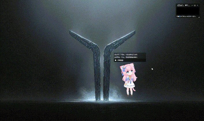 九游app：散热好、噪音低、性能强！AI高静游戏本联想拯救者Y9000P评测(图36)