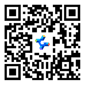 九游娱乐：腾讯发布GiiNEX游戏AI引擎用AIGC助力游戏研发运营(图4)