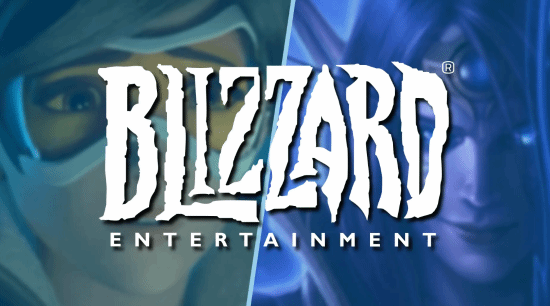 暴雪高管谈用AI开发游戏：能让开发者摆脱繁琐的工作 更好地发挥创造力