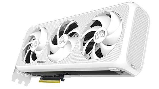 盛天网络：上半年净利润增长1186%AI+游戏出海再上新台阶