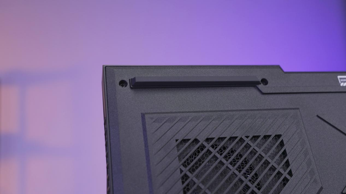 被“静”艳了！AI高静游戏本雷神ZERO 16 Pro深度评测(图16)