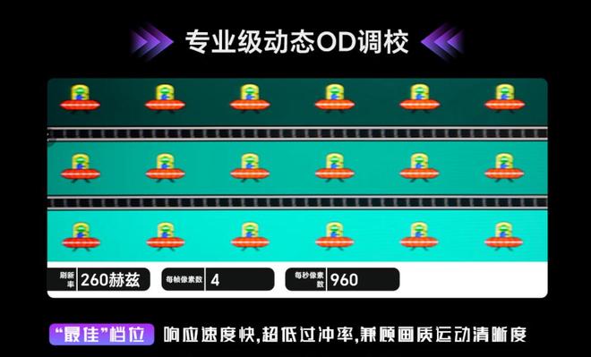 微星推509元入门级显示器百元级电竞屏开启“神仙打架”模式？(图6)