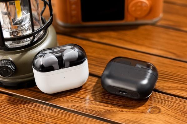 AI赋能互联生态 三星Galaxy平板电脑与耳机新品亮相(图4)