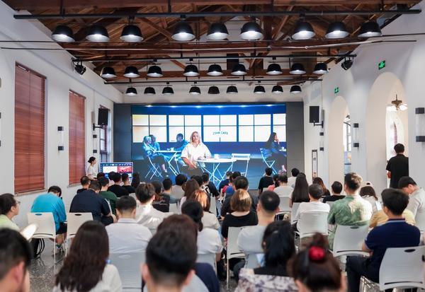 AI赋能互联生态 三星Galaxy平板电脑与耳机新品亮相