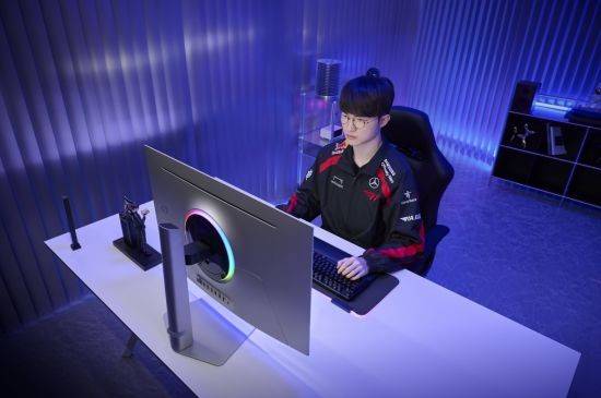 AI成IFA展PC圈最大公约数！联想、宏碁、雷神亮出“杀手锏”