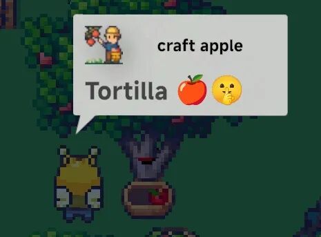 超2000人同时在线港科大AI小镇创下热度神话负责人：“AI游戏将真正爆发”