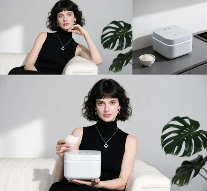 小米王腾因泄密被辞退本人致歉iPhone 17 Pro国行电池容量或缩水OpenAI首部AI电影曝光(图11)