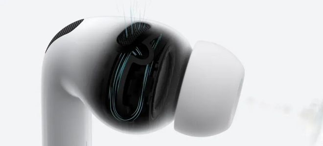 苹果发布会速看 iPhone 17全系高刷、Apple Watch、AirPods Pro新品盘点(图2)