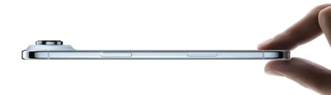 苹果发布会速看 iPhone 17全系高刷、Apple Watch、AirPods Pro新品盘点(图11)